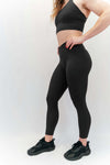 Legging black