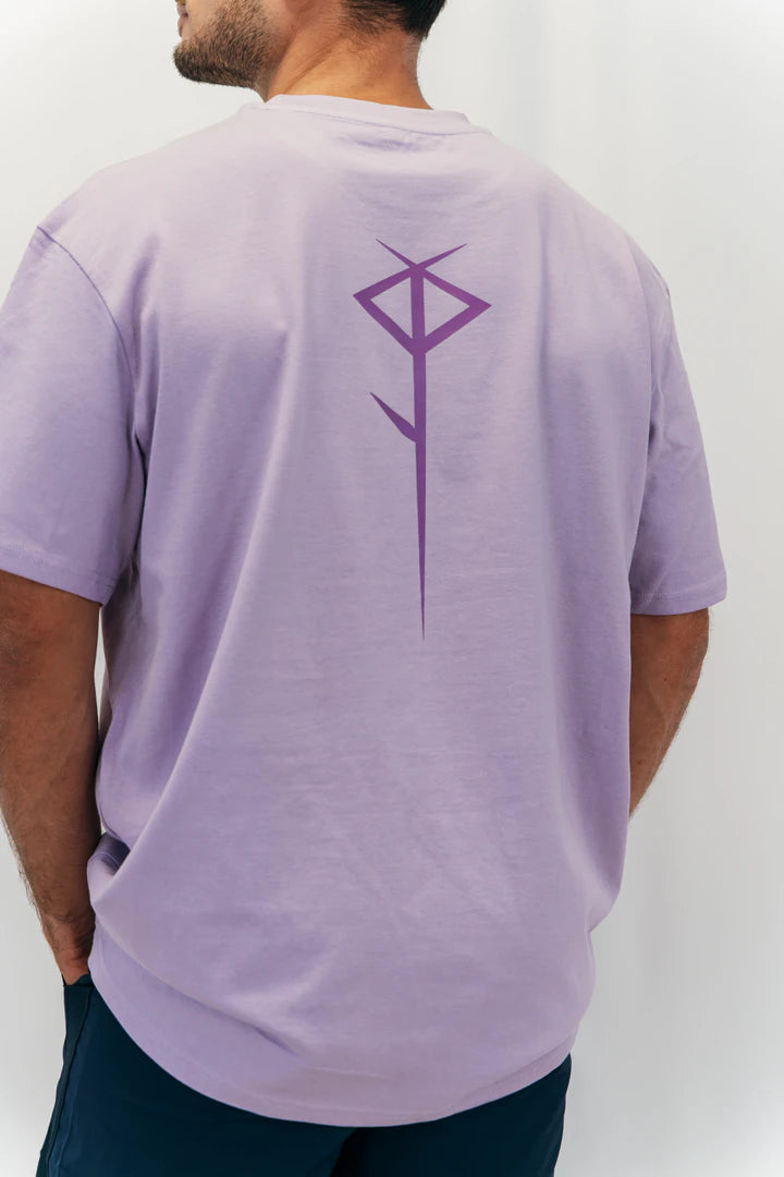 T-shirt Oversize Petit N Nott Clothing