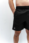 Short Black